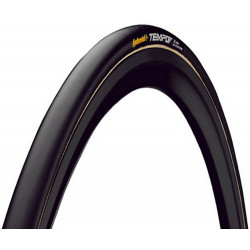 Rengas 28" Continental Tempo II 19-622 Skin tubular