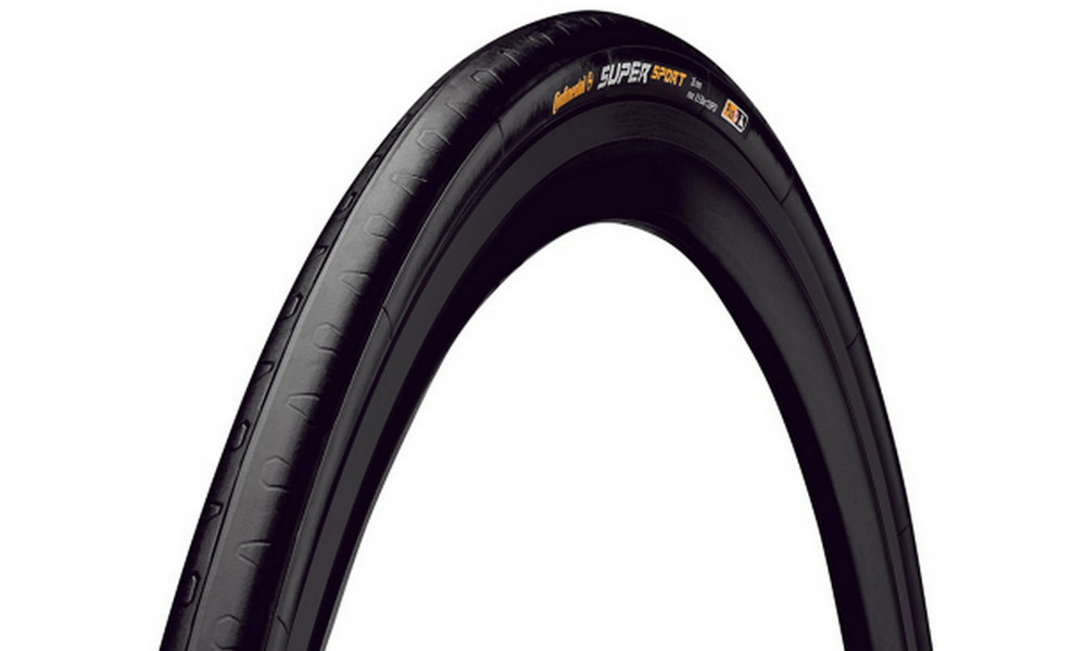 Rengas 28" Continental 23-622 Super Sport Plus - 2