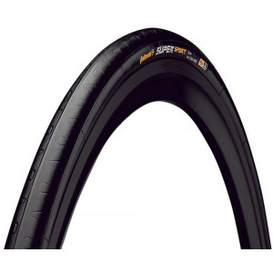 Rengas 28" Continental 25-622 Super Sport Plus