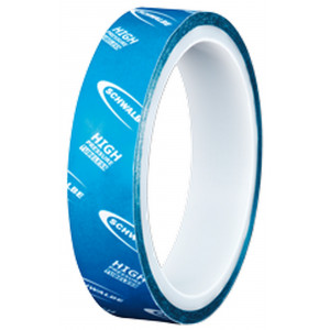 Vannenauha 10M x23 mm Schwalbe Tubeless