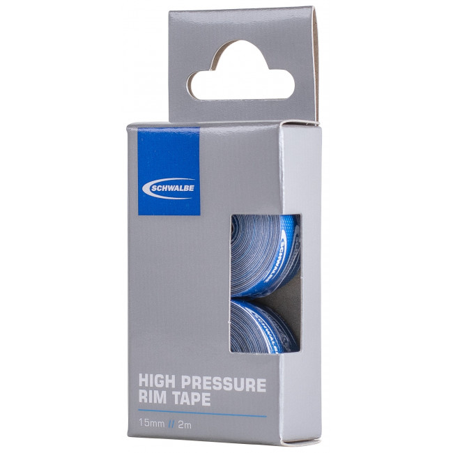 Vannenauha Schwalbe High-Pressure-Cloth prilimpanti