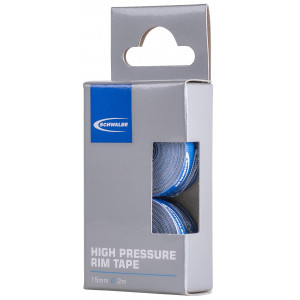 Vannenauha Schwalbe High-Pressure-Cloth prilimpanti