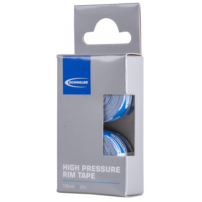 Vannenauha Schwalbe High-Pressure-Cloth prilimpanti