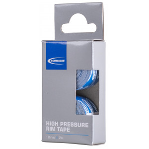 Vannenauha Schwalbe High-Pressure-Cloth prilimpanti