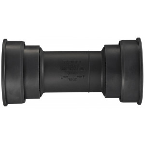 Keskiö Shimano XT SM-BB71-41 MTB