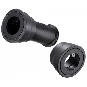 Keskiö Shimano XT SM-BB71-41 MTB