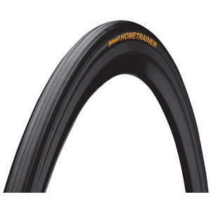 Rengas 27.5" Continental 47-584 Hometrainer taitettava