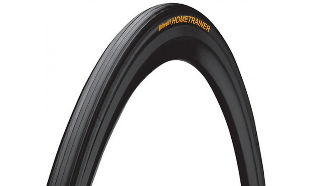 Rengas 27.5" Continental 47-584 Hometrainer taitettava - 2