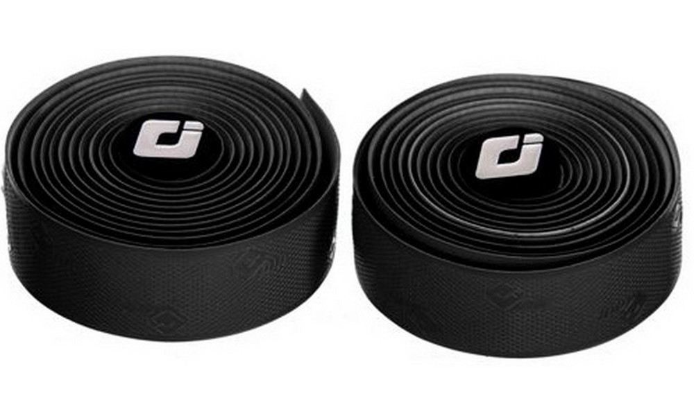 Tankonauha ODI 2.5mm Performance Black 