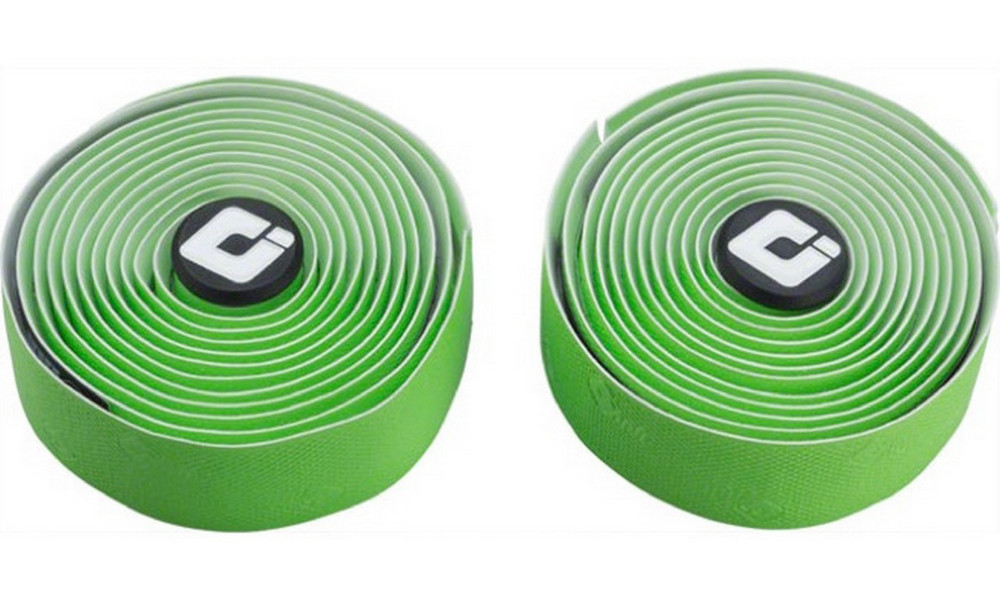 Tankonauha ODI 2.5mm Performance Lime Green 