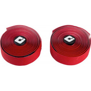 Tankonauha ODI 2.5mm Performance Red