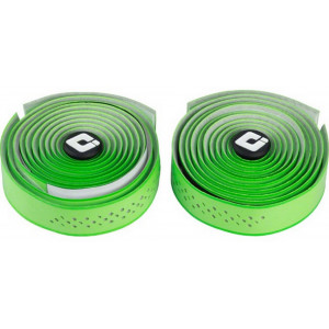 Tankonauha ODI 3.5mm Dual-Ply Performance Lime