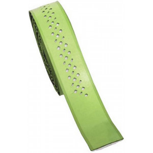 Tankonauha ODI 3.5mm Dual-Ply Performance Lime