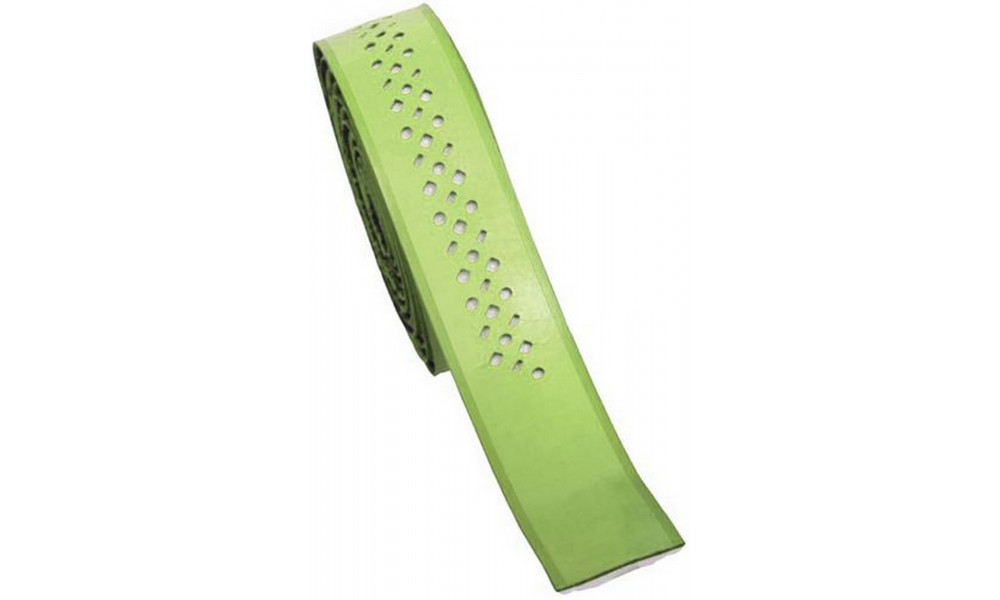 Tankonauha ODI 3.5mm Dual-Ply Performance Lime - 2