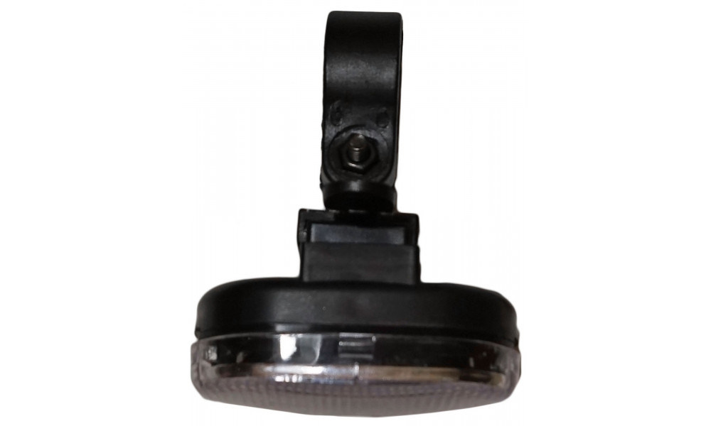 Etuvalo Azimut Oval 3LED with batteries - 3