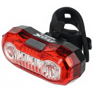 Takavalo ProX Aero R 2LED 0.5W USB