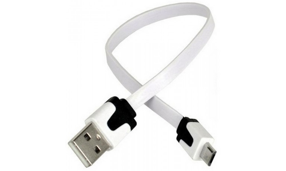 Takavalo ProX Aero R 2LED 0.5W USB - 3