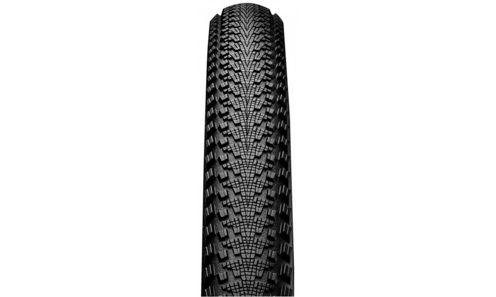 Rengas 24" Continental Double Fighter III Reflex 50-507 - 2