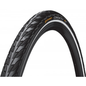 Rengas 28" Continental Contact 28-622 Reflex