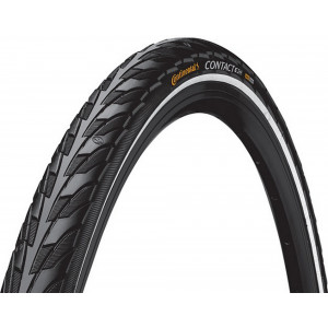 Rengas 28" Continental Contact 32-622 Reflex
