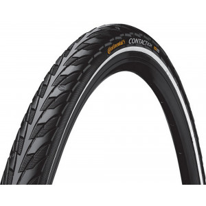 Rengas 28" Continental Contact 37-622 Reflex
