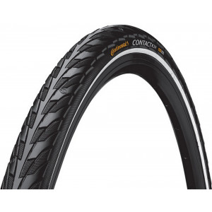 Rengas 28" Continental Contact 42-622 Reflex