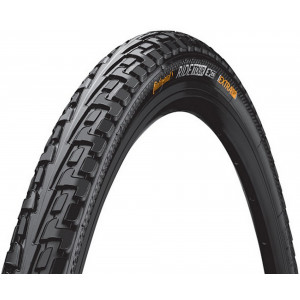 Rengas 26" Continental RIDE Tour 47-559