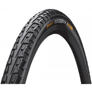 Rengas 28" Continental RIDE Tour 47-622