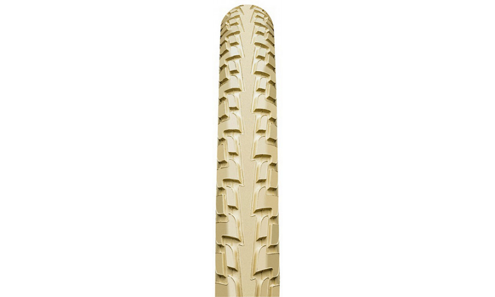 Rengas 28" Continental RIDE Tour 37-622 creme Reflex - 2