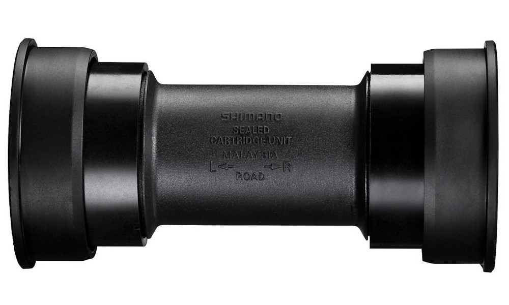 Keskiö Shimano TIAGRA BB-RS500-PB Press-Fit 