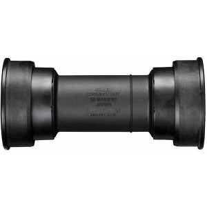 Keskiö Shimano XT BB-MT800-PA Press-Fit