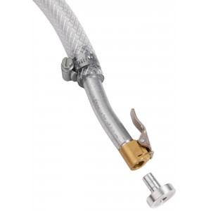 Tiivistepumppu OKO for Drum Application