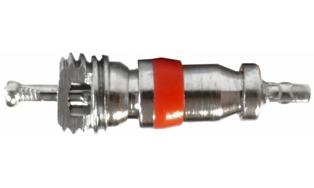 Venttiili Azimut AV copper 