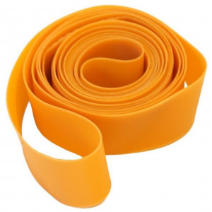 Vannenauha GEKON 26x18 PVC orange