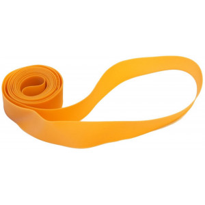 Vannenauha GEKON 26x18 PVC orange