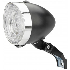 Etuvalo Azimut Retro 3LED with batteries