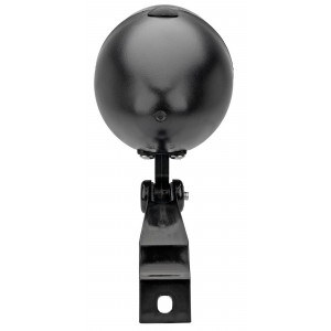 Etuvalo Azimut Retro 3LED with batteries