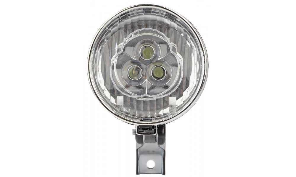 Etuvalo Azimut Retro 3LED with batteries - 3