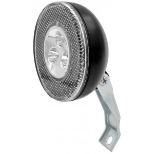 Etuvalo Azimut Round Fork 3LED with batteries