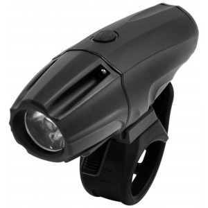 Etuvalo Azimut Power XP-G 500lm USB