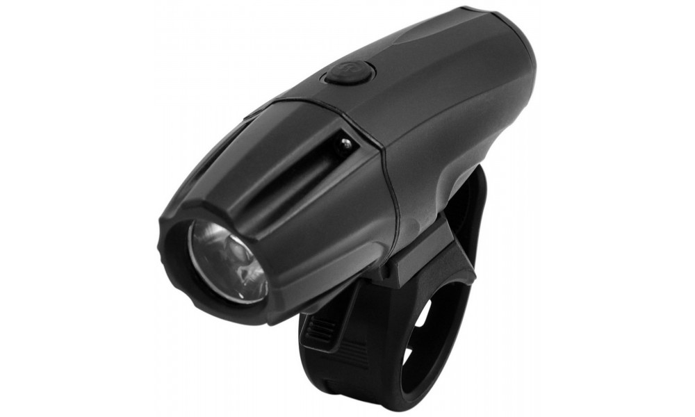 Etuvalo Azimut Power XP-G 500lm USB - 1