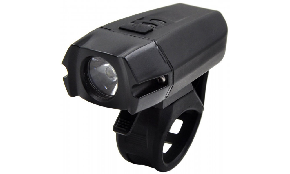 Etuvalo Azimut Flat XPG R5 400lm USB - 1