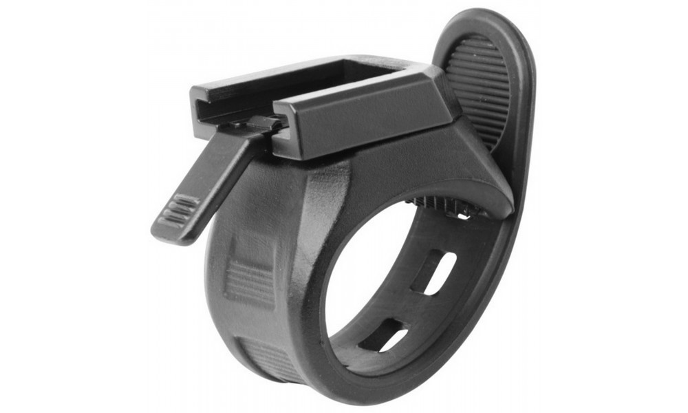 Etuvalo Azimut Flat XPG R5 400lm USB - 2