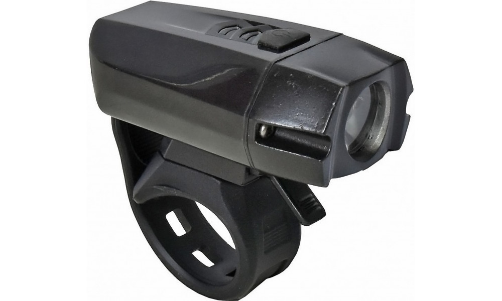 Etuvalo Azimut Flat XPG R5 400lm USB - 5