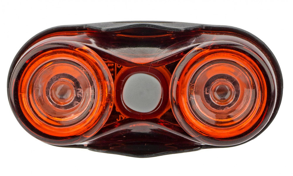 Takavalo Azimut Power 2x0.5W with batteries - 3