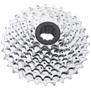 Rataspakka SRAM PG-950 9-speed