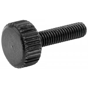 Kiinnitysruuvi for clickbox SRAM S7 and P5