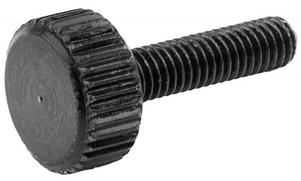 Kiinnitysruuvi for clickbox SRAM S7 and P5 - 1