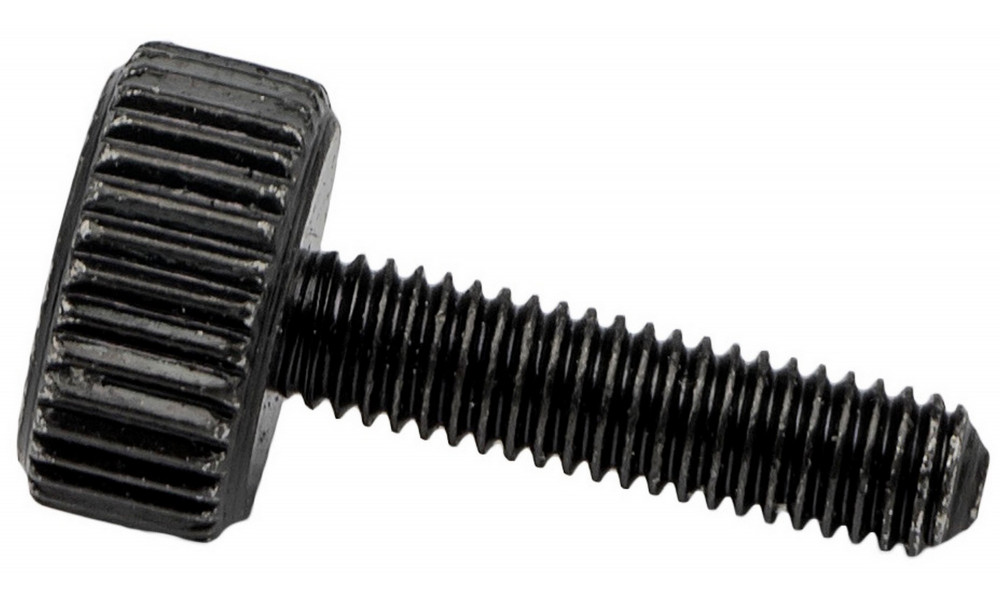 Kiinnitysruuvi for clickbox SRAM S7 and P5 - 4