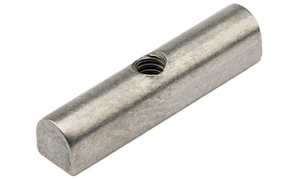 Takanavan osa Sliding key for hubs SRAM T3 and P5 